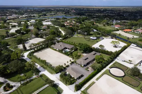 2022 Appaloosa Trl, Wellington, FL 33414