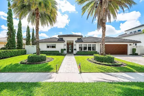 740 NE 36th St, Boca Raton, FL 33431