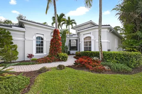 154 Porto Vecchio, Palm Beach Gardens, FL 33418