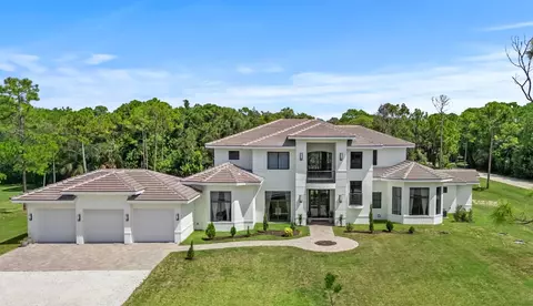 7887 150th Ct N, Palm Beach Gardens, FL 33418
