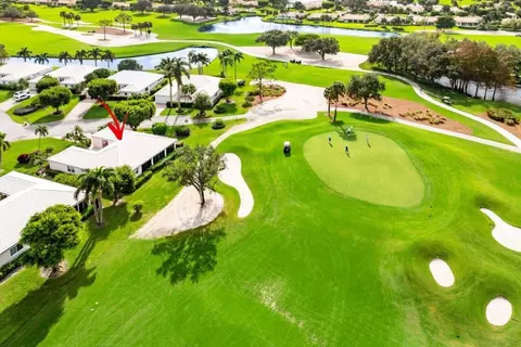 4560 Sanderling W, Boynton Beach, FL 33436
