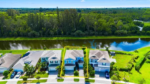 15662 Orchard Dr, Westlake, FL 33470