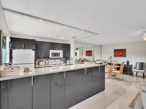 4855 NW 3rd Ct #C, Delray Beach, FL 33445