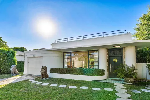 162 Peruvian Ave, Palm Beach, FL 33480