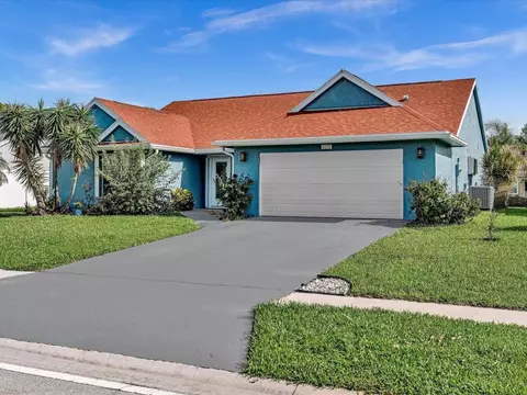 6435 Indian Wells Blvd, Boynton Beach, FL 33437