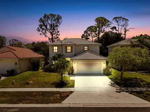 6721 Stonecreek, Greenacres, FL 33413