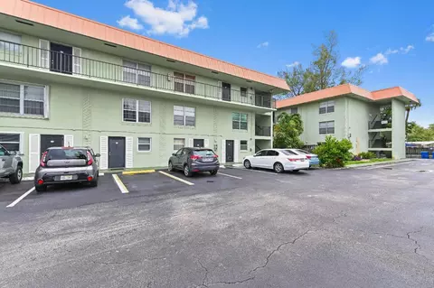 803 W Oakland Park Blvd #A7, Oakland Park, FL 33311