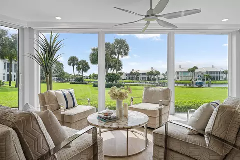 360 Spyglass, Jupiter, FL 33477