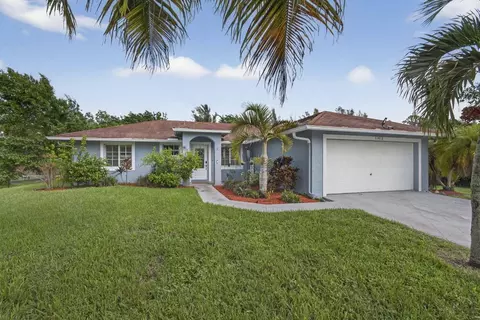 11415 40th St N, Royal Palm Beach, FL 33411