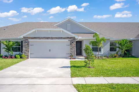 5166 Modeno St, Fort Pierce, FL 34951
