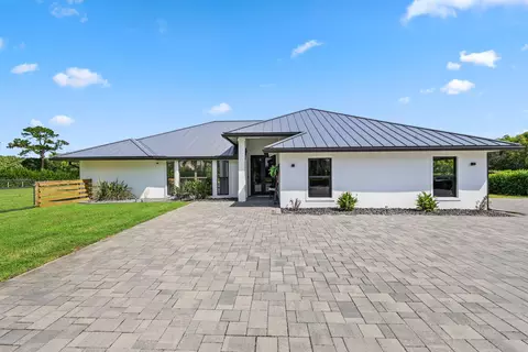 14704 Black Bear, Palm Beach Gardens, FL 33418