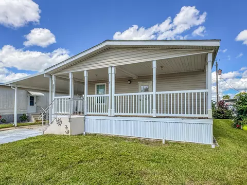 4377 Mission Bell Dr, Boynton Beach, FL 33436