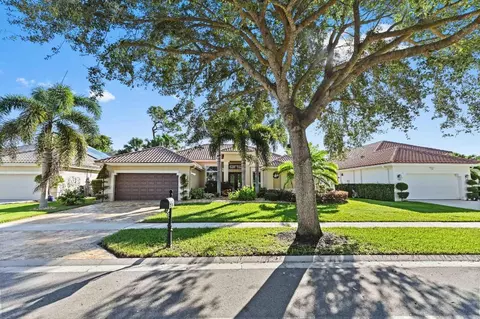 22320 Holcomb, Boca Raton, FL 33428