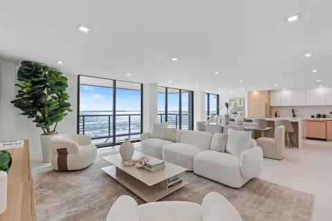 250 S S Ocean Blvd #3D, Boca Raton, FL 33432