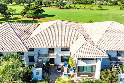 10103 Quail Covey Rd #HIBISCUS N, Boynton Beach, FL 33436