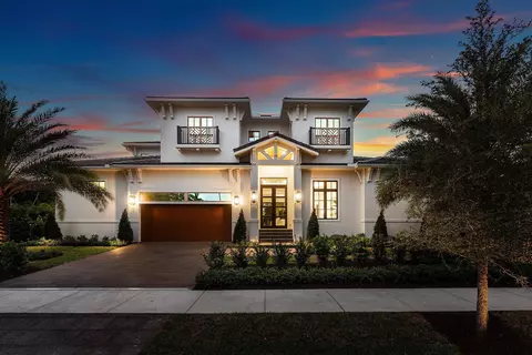 2609 NE 27 Way, Fort Lauderdale, FL 33306