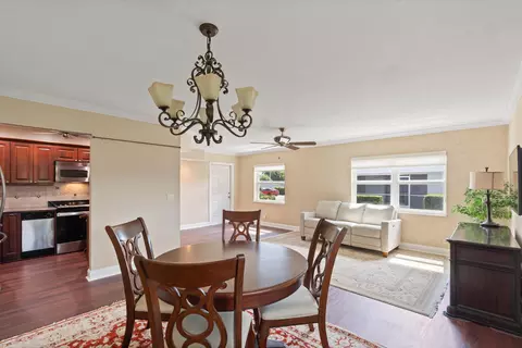 2303 Lowson Blvd #D, Delray Beach, FL 33445