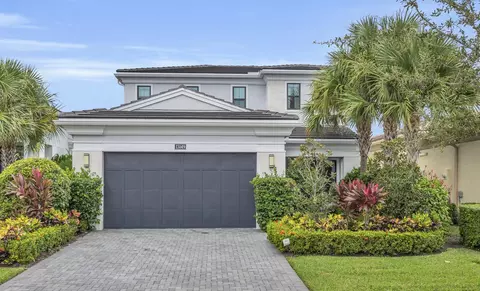 13149 Faberge Pl, Palm Beach Gardens, FL 33418