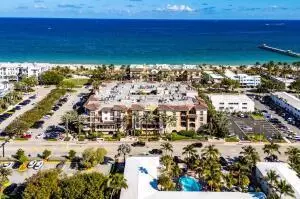 4445 El Mar Dr #2306, Lauderdale By The Sea, FL 33308