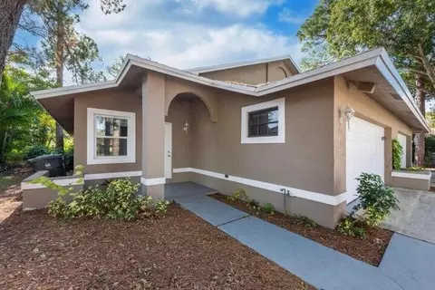 1025 Staghorn Street St, Wellington, FL 33414