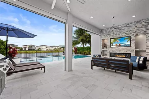 5725 Gauguin Ter, Palm Beach Gardens, FL 33418