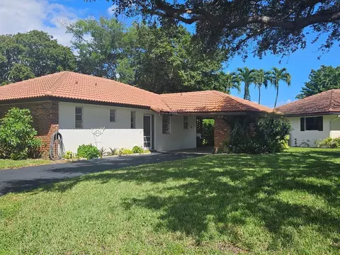 303 NW 42nd, Boca Raton, FL 33431