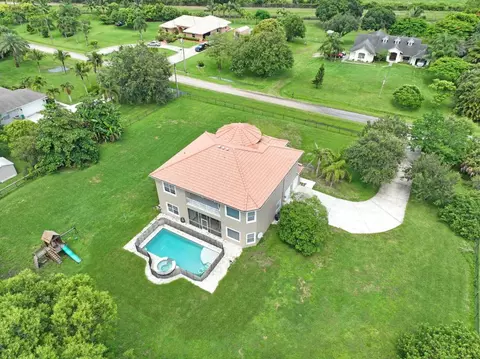 16383 73rd Ter N, Palm Beach Gardens, FL 33418
