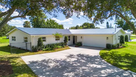 1301 SE 8th, Okeechobee, FL 34974