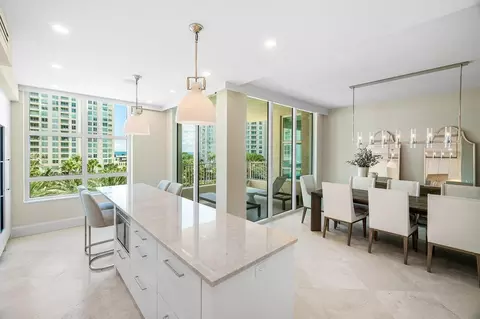 3720 S Ocean Blvd #603, Highland Beach, FL 33487