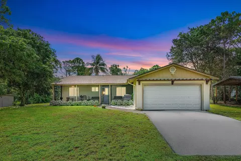 12752 Key Lime Blvd, West Palm Beach, FL 33412