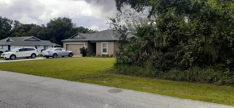 2046 Galahad Dr, Deltona, FL 32738