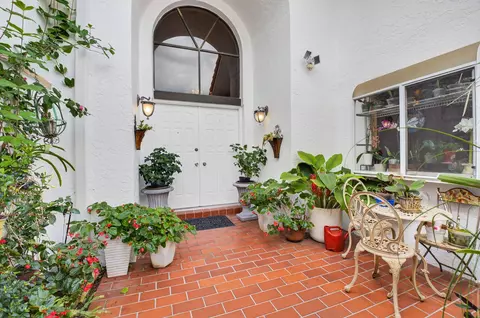 10559 Ladypalm Ln #A, Boca Raton, FL 33498