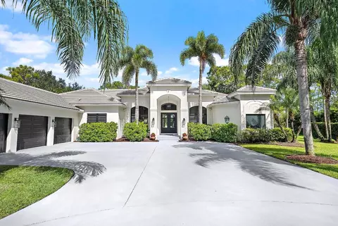 11771 Stonehaven Way, Palm Beach Gardens, FL 33412