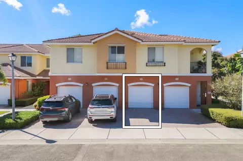 59 SE Palermo Ct #106, Stuart, FL 34994