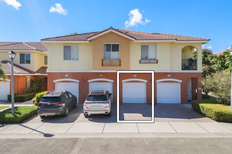 59 SE Palermo Ct #106, Stuart, FL 34994