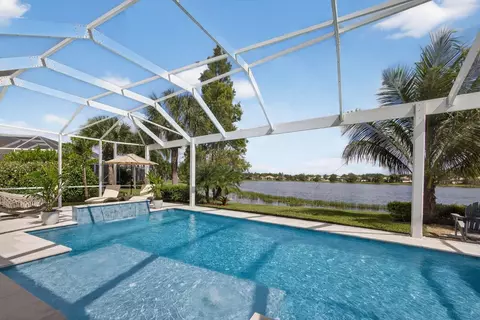 8840 Oldham Way, Palm Beach Gardens, FL 33412