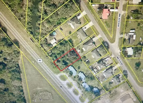 2640 Hwy 98 N, Okeechobee, FL 34972 photo 2