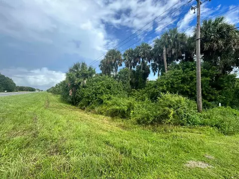 2640 Hwy 98 N, Okeechobee, FL 34972