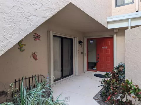 17372 Boca Club Blvd #405, Boca Raton, FL 33487
