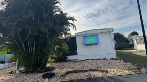 11055 SE Federal Hwy #54, Hobe Sound, FL 33455