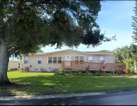 1510 SW 35th Cir, Okeechobee, FL 34974