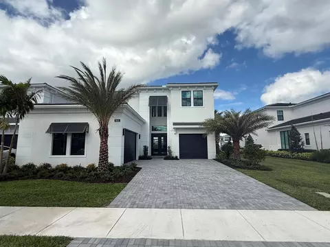 5831 Warhol Ter, Palm Beach Gardens, FL 33418