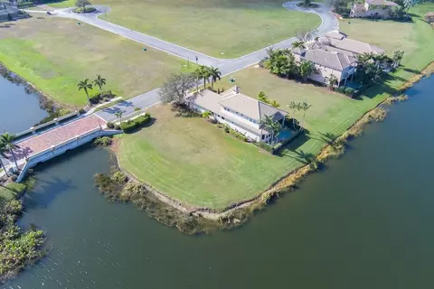 152 SE Santa Gardenia, Port St Lucie, FL 34984