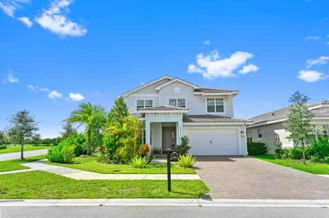 19474 Broad Shore Walk, Loxahatchee, FL 33470