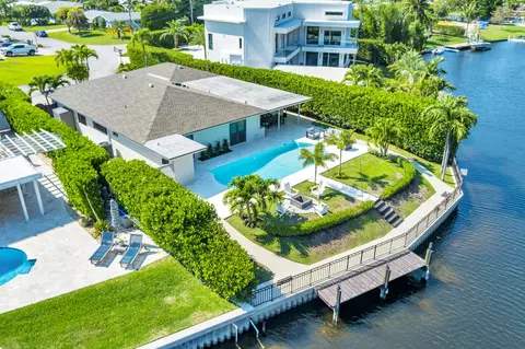 7730 Beta Cir E, Lake Clarke Shores, FL 33406