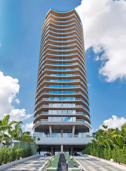 1333 S Flagler Dr #2302, West Palm Beach, FL 33401