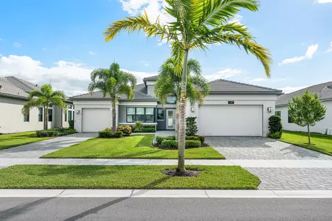 11218 Glen Orchard Ln, Boynton Beach, FL 33473