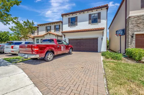 4006 Sequoia Pl W, Riviera Beach, FL 33410