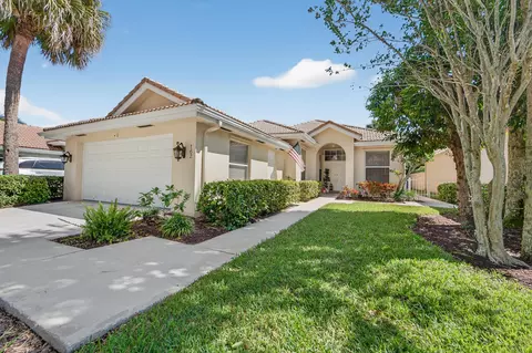 162 E Hampton, Jupiter, FL 33458