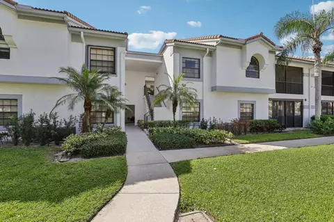 5394 Firenze Dr #O, Boynton Beach, FL 33437